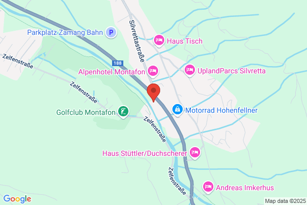 Sohler Heinz Transporte u Erdbewegungen GesmbH und Co KG