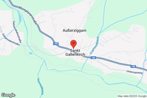Oesterreichische Post AG Postamt