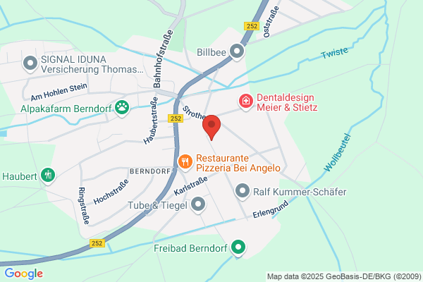 Volksschule