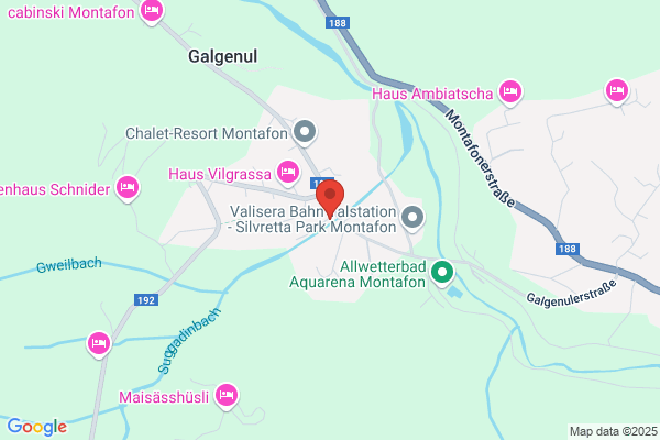 Wintersportverein