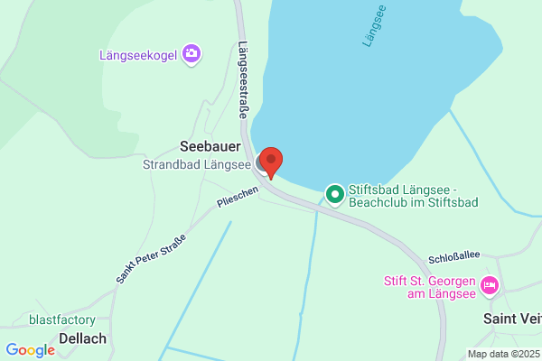 Gasthaus z Post