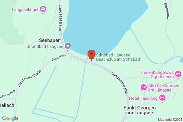 KIRCHER - Schwimmbaeder zum Wohlfuehlen