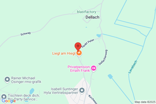 Pfarrkindergarten