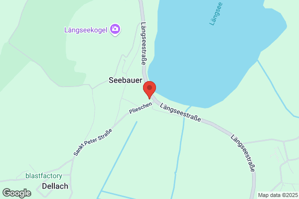 Der Mundschenk am Weingut Georgium