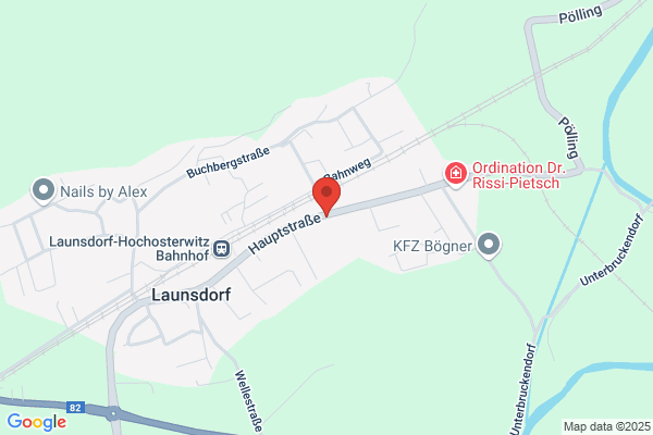 Tema Saegeindustrie Ges. mbH und Co. KG