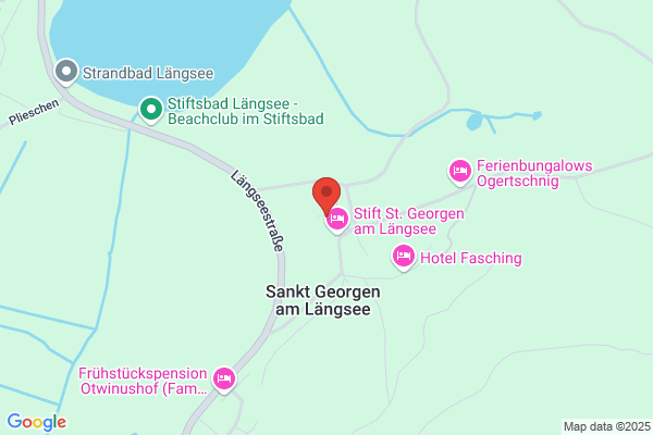 ASKOe Klippitzhoerl Guenther Leikam