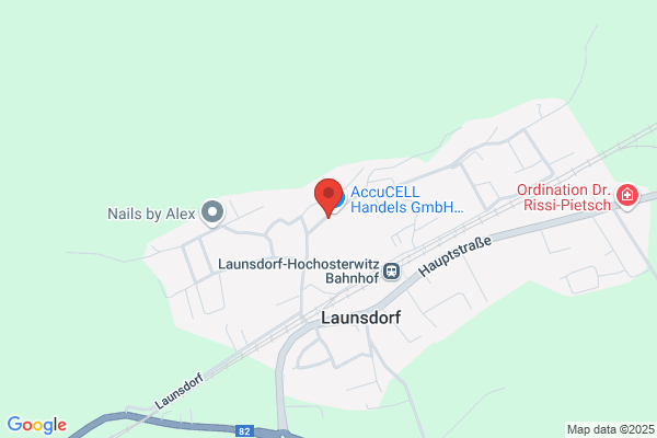 SV Cobra Launsdorf