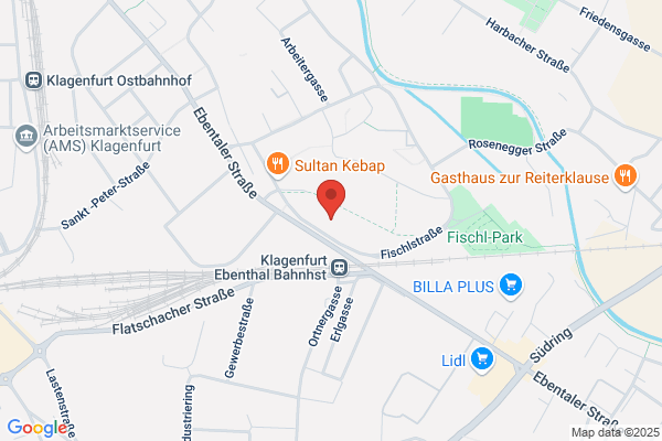 TC Raika Passering