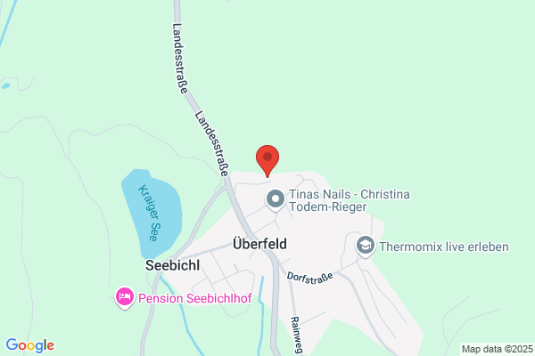 Truppe Katharina KEG - Versicherungsagentur