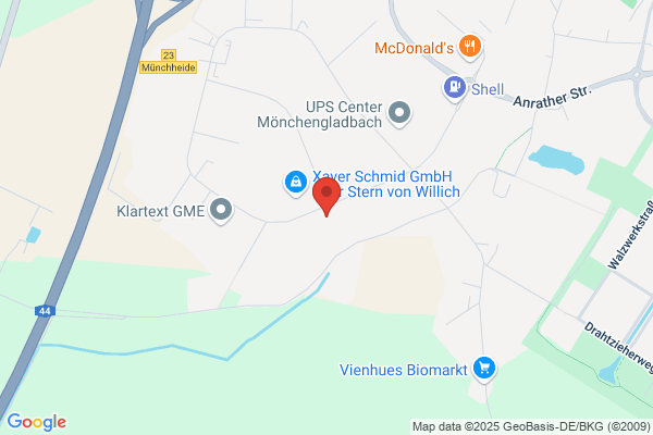 KHT Werbecom GmbH