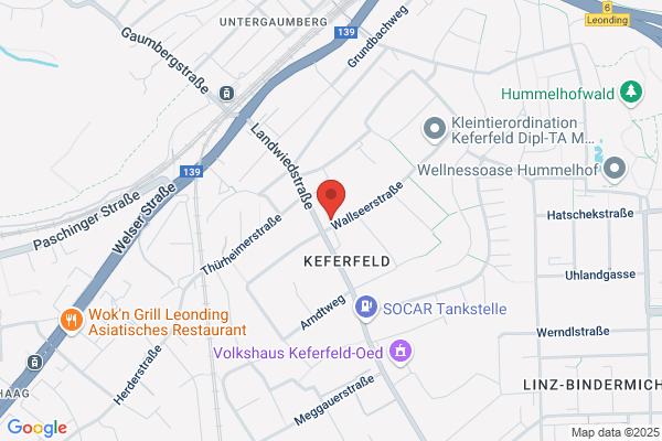 AMCO Wildberger Getraenkeautomaten - Gastrogeraete FAEMA