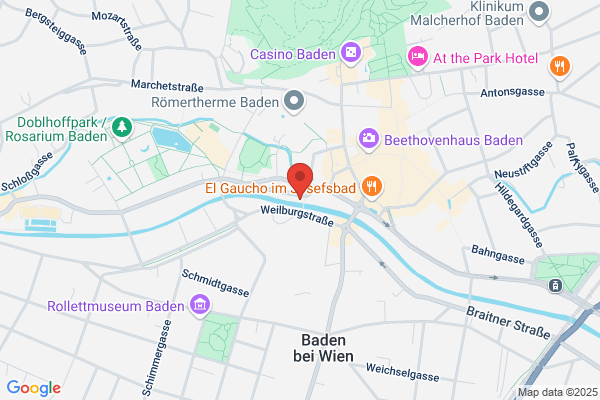 Kreativzentrum Theater am Steg