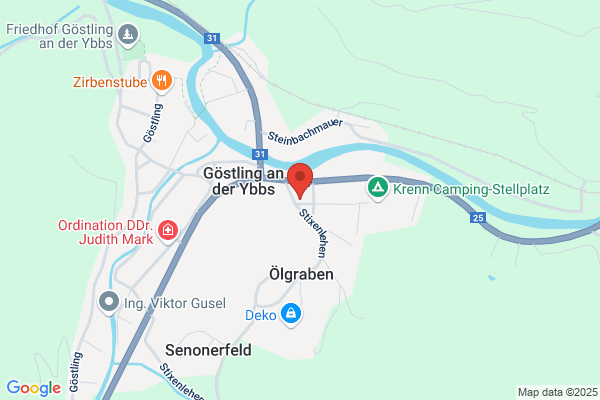 ReiseTräume - Reisebüro
