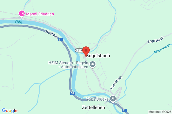 SV St.Georgen/Reith J. Buder