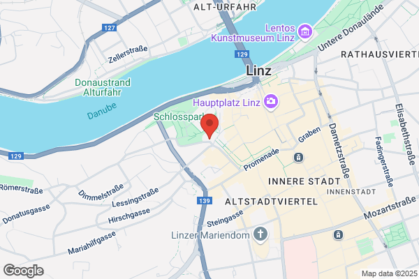 ii Invest Holding GmbH