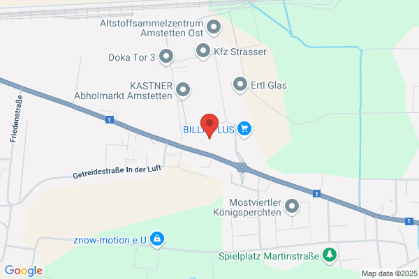 Mediation in Bewegung