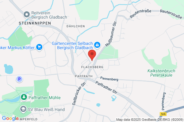 Alexander Gatscher