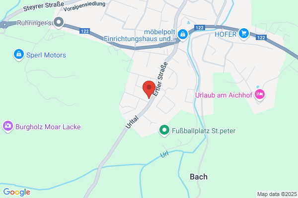Beratungszentrum des NOe Landesverb. Rettet das Kind