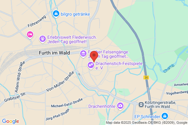 EP Schneider Karl GmbH und Co KG