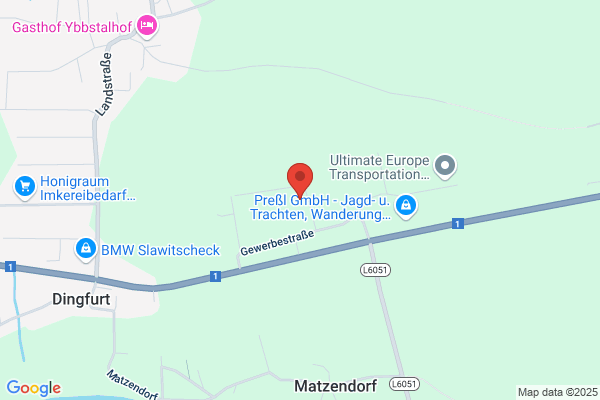 Energieagentur Mostviertel Plach