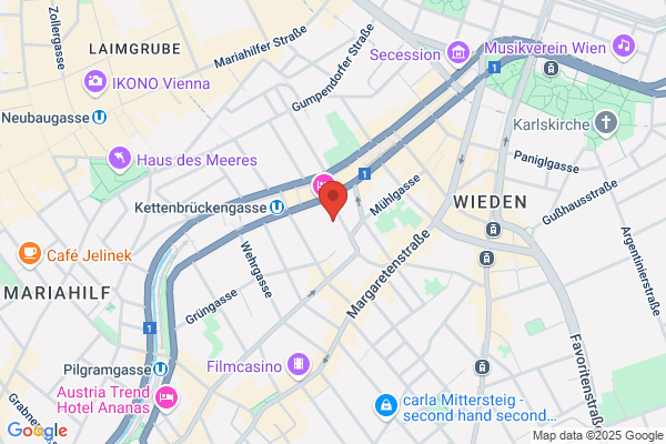 Griesson- de Beukelaer Oesterreich GmbH