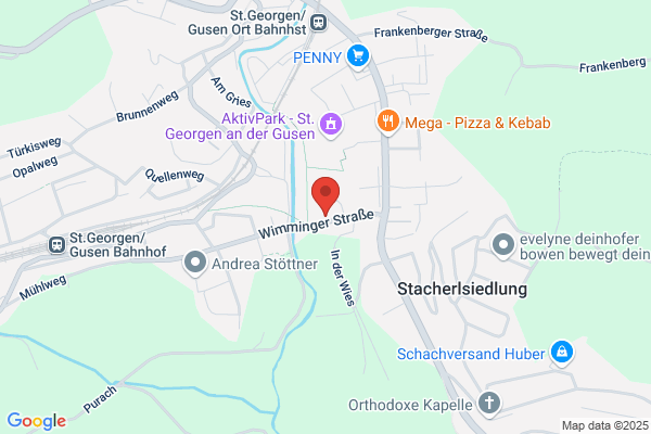 Kratschmar Reisen Ges.mbH und Co KG