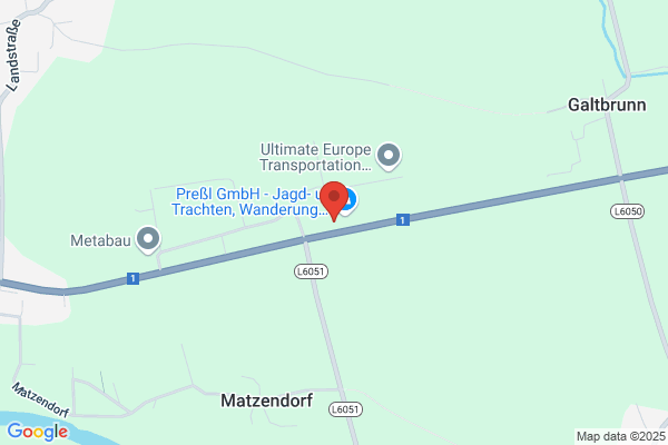 Neue Horizonte Amstetten