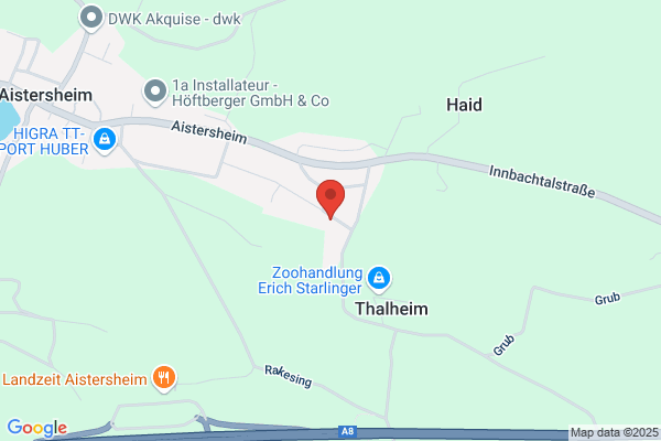Labor Kaltseis GesmbH