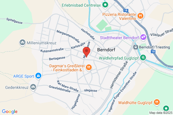 Ing. Helmut Wiltschko Ges.m.b.H.