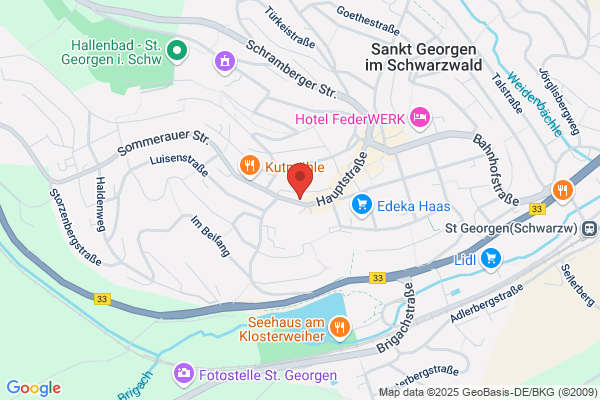 Allianz Elementar Versicherungs-AG