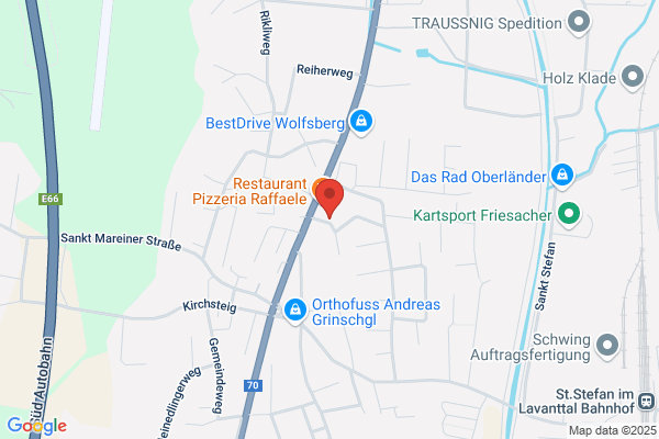Fennorm Fenster und Tueren Vertriebs GmbH und Co KG