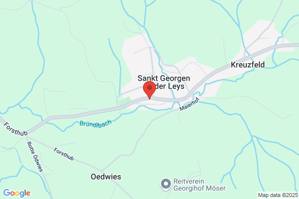 Gemeindeamt