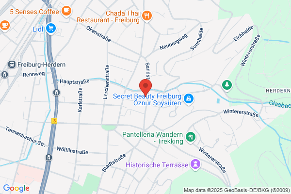 Globus Weltladen Verein f gerechtes Handeln in der Welt