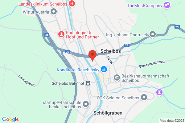 Grazer Wechselseitige Versicherung AG