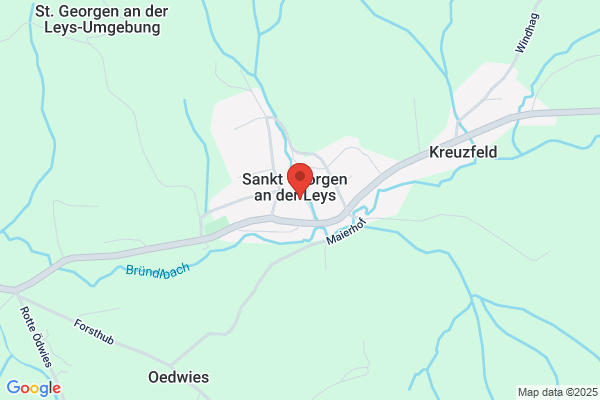 NOe. Landeskindergarten