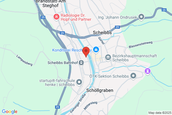 Oesterreichische Beamtenversicherung