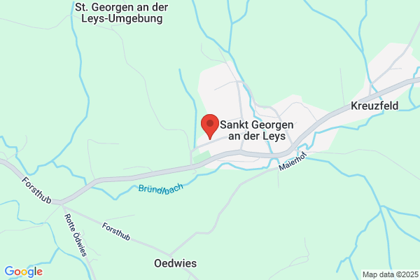 SC-Bruendl