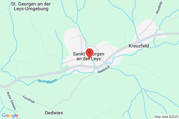 Sporthauptschule