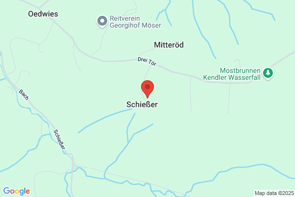 Theatergruppe St. Georgen