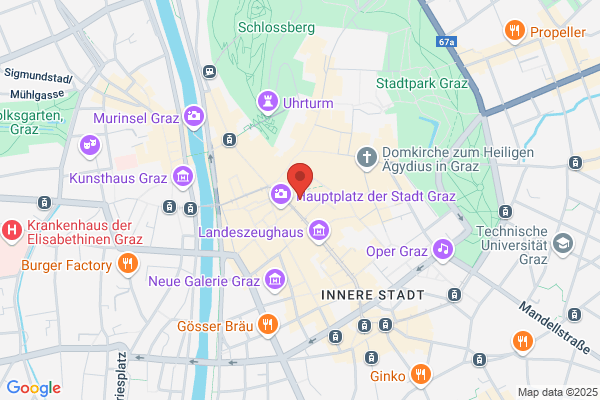 VMG Vermoegensverwaltung und Marketing GmbH