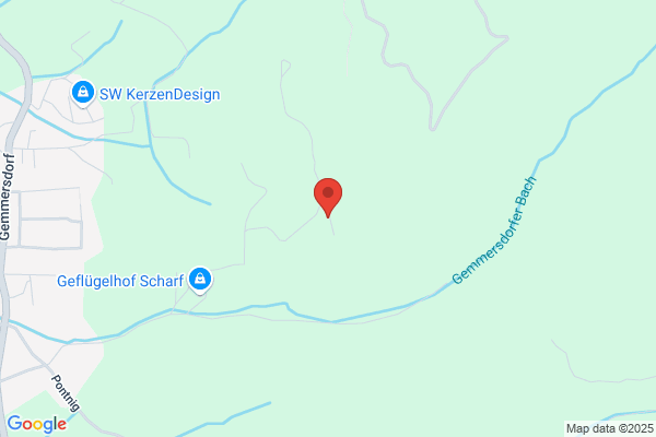 Tadelwantsch