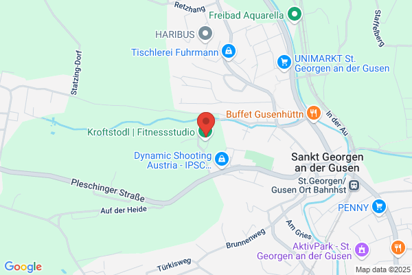 Jäger Kurt PT Physiotherapeut + Osteopath