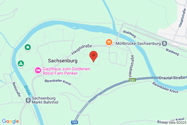 Creativ Putz GmbH