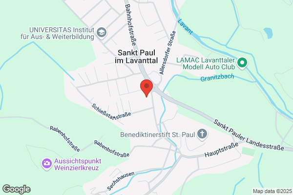 Kärntner Sparkasse AG