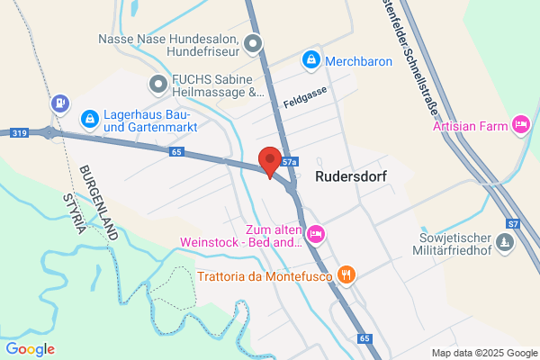 PLAYundEMATIC Automatenhandel GmbH