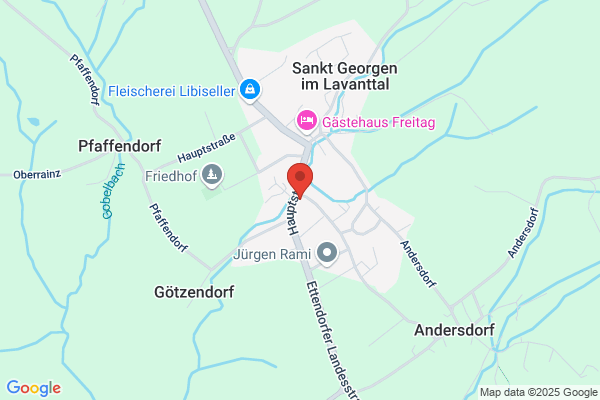 Tankstellen d OMV AG