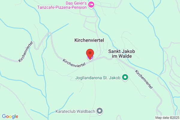Raiffeisenbank St.Stefan und Kraub. ob Leoben reg. Genoss. mit beschraenkter Haftung