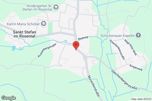 Steiermaerkische Sparkasse Bank AG