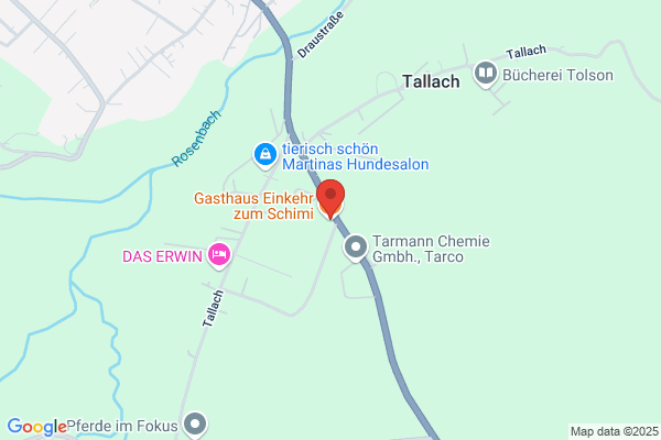 Gasthaus Ottowitz Elisabeth Ottowitz