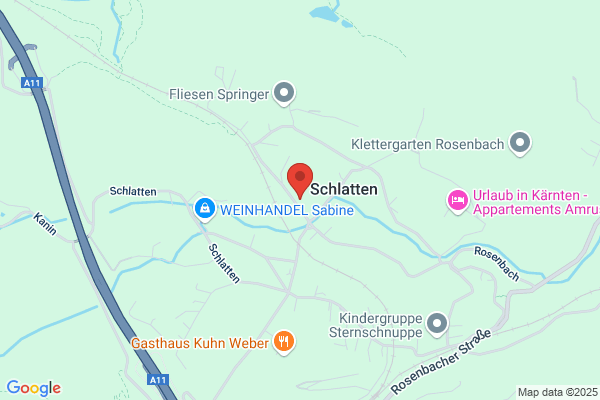 Gasthof-Pension Aschgan